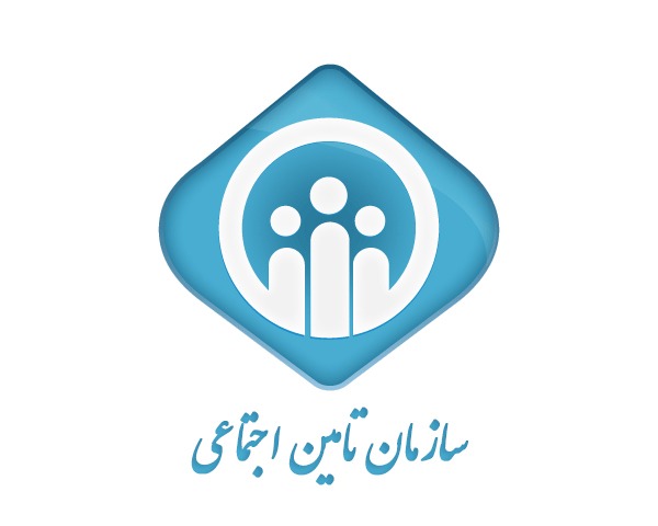  طب20 | سیستم جامع سلامت و درمان  گالری تصاویر بیمارستان و زایشگاه خصوصی مهرگان